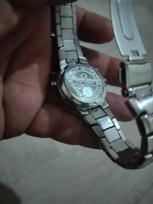 Analog Quartz Others watches for sale in Sana'a