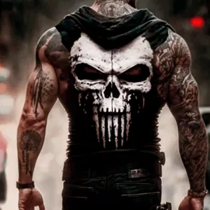 ابراهيم حامد 