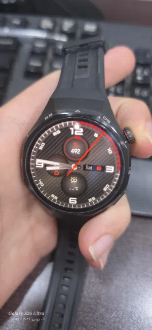 Digital Others watches  for sale in Abu Dhabi