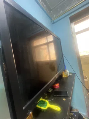 Sony TV (LED)
