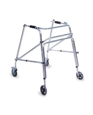 ووكر  مشاية  كي ووكر  حجم كبير K-Walker
