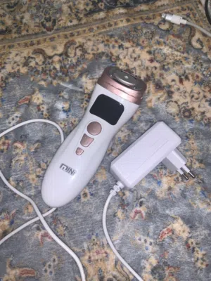Hifu machine condition 80%