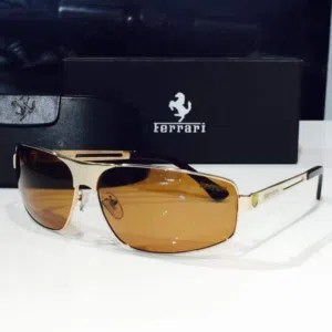 ايهاب كاوية