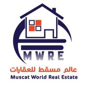عالم مسقط للعقارات