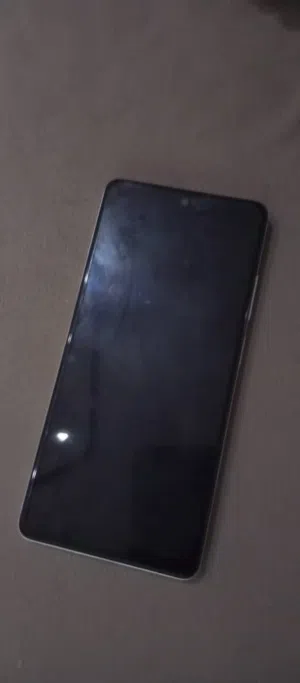Xiaomi 12 Pro 512 GB in Sana'a