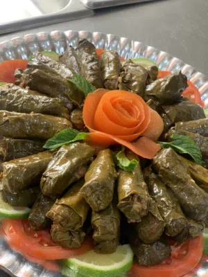 أكلات بيتنـا