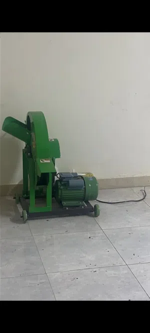 فرامة شجرة الموز