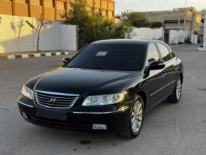 ازيره 2009