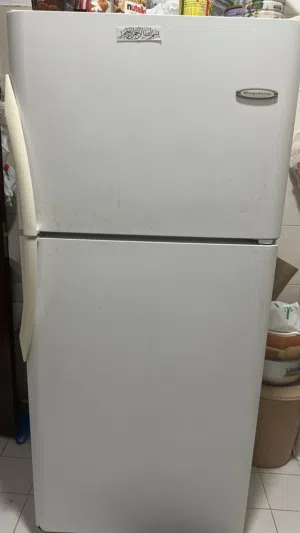 Frigidaire Brand