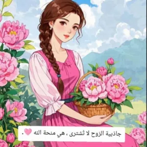 النهايه 