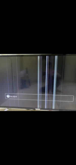 Tv تلفزيون