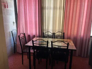 طاولة سفرة للبيع