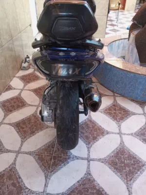 تي ماكس ،tmax