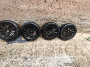 جنط 14 مع كوشوك   موقع اربد سعر حرق حرق بدون شعور لا كسور