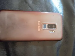 Samsung Galaxy S9 Other in Jerusalem