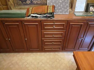 Office Furniture . Used3