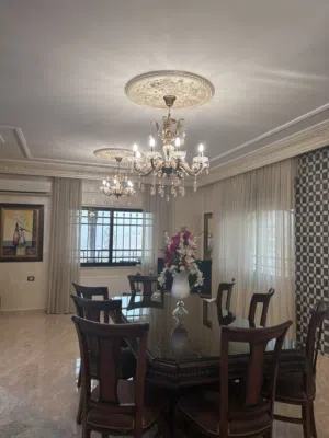 1000 m2 More than 6 bedrooms Villa for Sale in Amman Naour