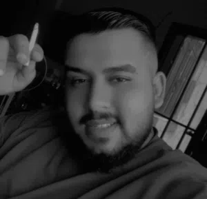 MOHAMMAD 