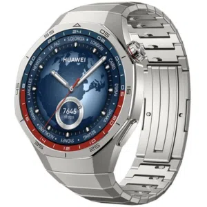 Huawei smart watches for Sale in Muscat