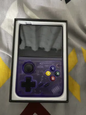 Nintendo - Others Nintendo for sale in Al Batinah