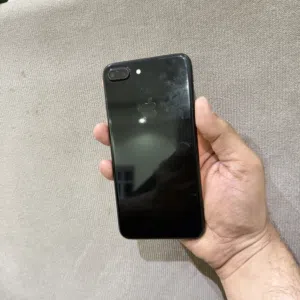 ايفون 7 بلس