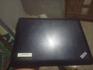 للبيع Lenovo ThinkPad X130e   رامات 4 جيجا  هارد 320 جيجا HDD  Windows 10 Pro  شاشة 11.6 بوصة
