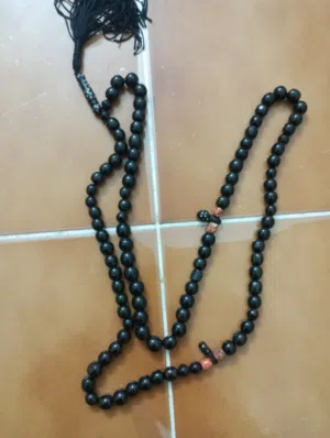 مجموعة مسابح (سبح)