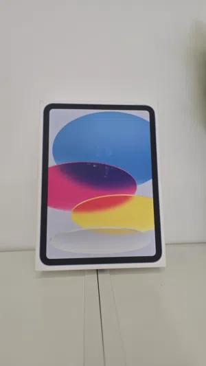 iPad 11 (A16)