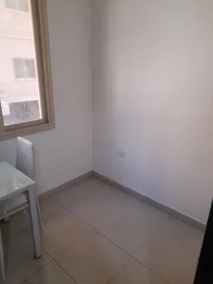 70 m2 2 Bedrooms Apartments for Rent in Hawally Maidan Hawally