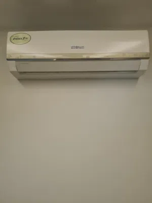 Smart Electric 2 - 2.4 Ton AC in Northern Governorate