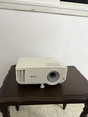 ‏اخرى ‏.‏ أخرى ‏.‏ 75 انش‏1