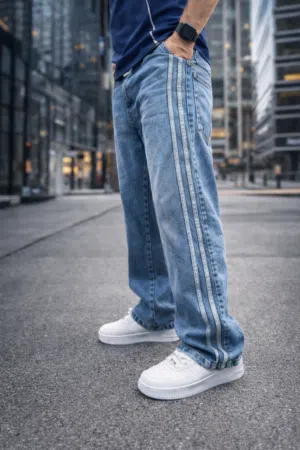 سرول اوفر سيد