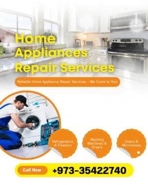 Full Automatic Washing Machine All Brand Repair Service dryer dishwasher repair service