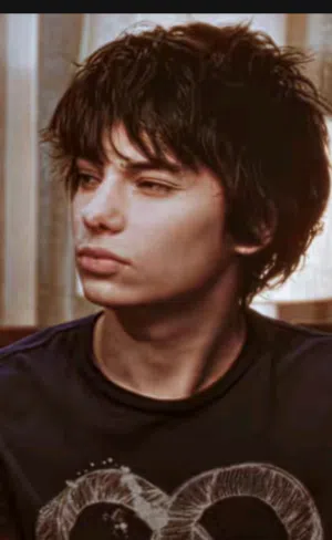 مؤنس محمد 