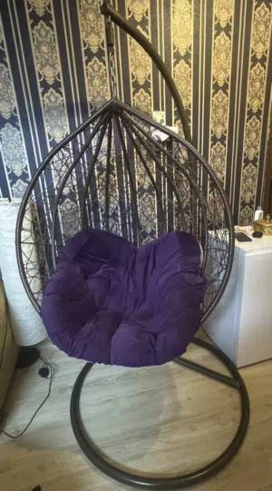 Swing chair