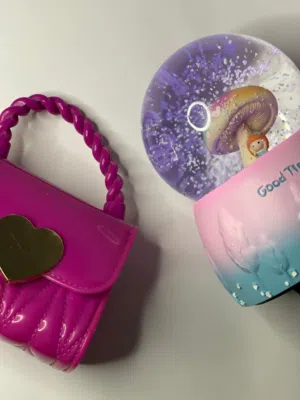 Other . Shoulder Bags . Other . New0