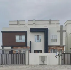 300-m2-5-bedrooms-villa-for-rent-in-muscat-amerat