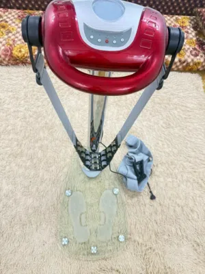 جهاز تكاثر الدهون