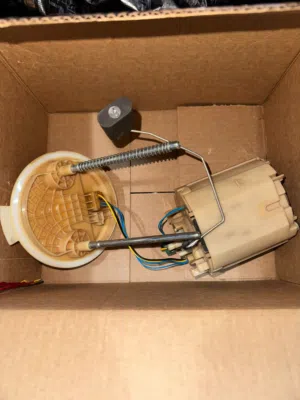 Used1