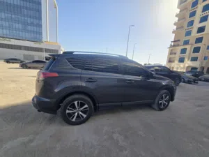 Rav4 2017 Rav4 2017