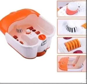 ‏اجهزة مساج ‏.‏ جديد‏0