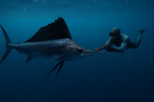 KFNdiver 