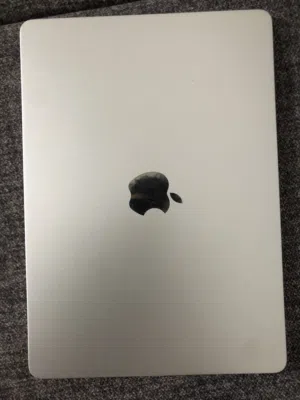 Macbook air m4