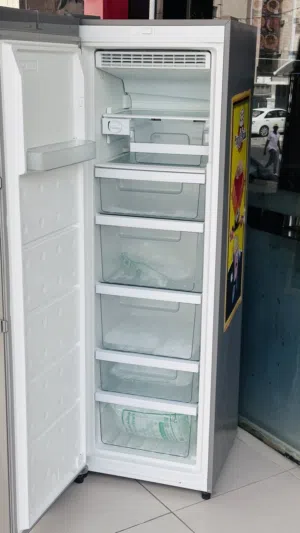 FREEZER FOR SALE
