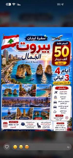 تجهيز ملفات فيزا سياحية لتركيا (تدقيق، حجز، ترتيب أوراق)