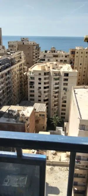 جوهرة العصافرة  شارع احمد تيسير