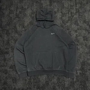 Nike Side Swoosh ‘10s Hoodie