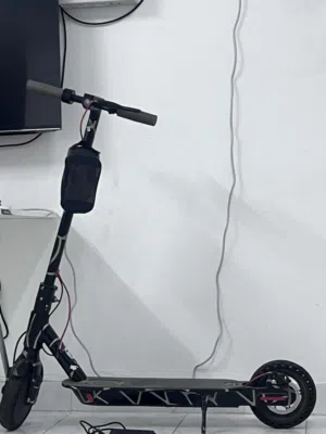 Used Xiaomi M365