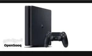 PlayStation 4 PlayStation for sale in Sana'a
