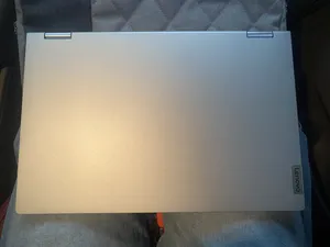 LENOVO IDEAPAD FLEX 5